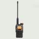 Професионална двубандова радиостанция Quansheng UV-K5