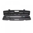Динамометричен ключ 1/2'' 40 - 220 Nm RockForce