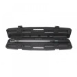 Динамометричен ключ 1/2'' 60 - 330 Nm RockForce