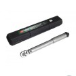 Динамометричен ключ 1/2'' 28 - 210 Nm RockForce