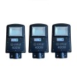 3 броя соларна LED лампа LYLU 400W