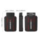 Автомобилна диагностика ( Тестер за автодиагностика ) KONNWEI MAXOBD – OBD2 Bluetooth, Full System