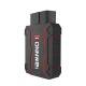 Автомобилна диагностика ( Тестер за автодиагностика ) KONNWEI MAXOBD – OBD2 Bluetooth, Full System