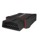 Автомобилна диагностика ( Тестер за автодиагностика ) KONNWEI MAXOBD – OBD2 Bluetooth, Full System