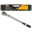 Динамометричен ключ 1/2" 40 - 220 Nm JCB