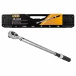 Динамометричен ключ 1/2" 60 - 330 Nm JCB