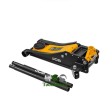 Крик крокодил 2.5 тона 77 - 505 мм JCB