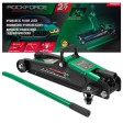 Крик крокодил 2.5 тона 90 - 400 мм RockForce