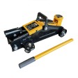 Крик крокодил 2 тона 135 - 300 мм JCB