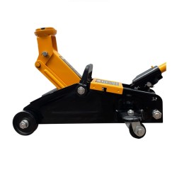 Крик крокодил 2 тона 135 - 300 мм JCB