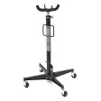 Крик за скоростни кутии 0.5 тона 111 – 195 см HAWEK