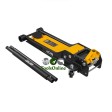 Нископрофилен крик 1.5 тона 70 - 610 мм JCB
