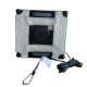 Робот за почистване на прозорци - Smart Window Robot MD-M83