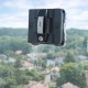 Робот за почистване на прозорци - Smart Window Robot MD-M83
