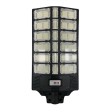 Соларна LED лампа 30 секции 1800W LYLU