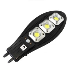 solarna-led-lampa-1200w-vodoustoichiva