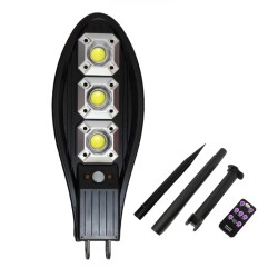 solarna-led-lampa-1200w-vodoustoichiva