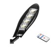 Соларна улична лампа с дистанционно 2400W