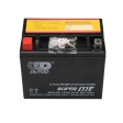 Стартов акумулатор 12V 10Ah OUTDO