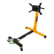 Стойка за двигател с товаримост 450 кг JCB