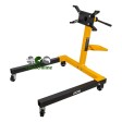 Стойка за двигател с товаримост 560 кг JCB