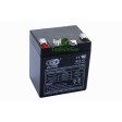 Тягов акумулатор 12V 5Ah OUTDO