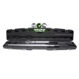 Динамометричен ключ с бърза фиксация 3/4'' 200 – 800 Nm RockForce