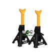 Комплект стойки за автомобил 3 тона 300 мм / 444 мм JCB