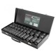 Комплект ударни вложки 33 части 1/2'' (8 - 32 мм) RockForce