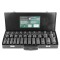 Комплект ударни вложки 33 части 1/2'' (8 - 32 мм) RockForce