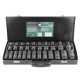 Комплект ударни вложки 33 части 1/2'' (8 - 32 мм) RockForce