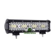 Лед бар 240W - 30 см