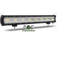 Лед бар 480W - 58 см
