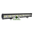 Лед бар 540W - 66 см
