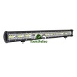 Лед бар 660W - 80 см