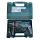 Перфоратор 1600W KraftMaster