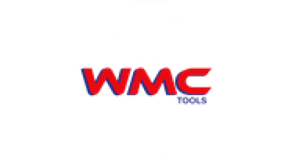 Wmc Code WMC Tools