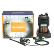 Професионална радиостанция BaoFeng UV-9R - водоустойчива